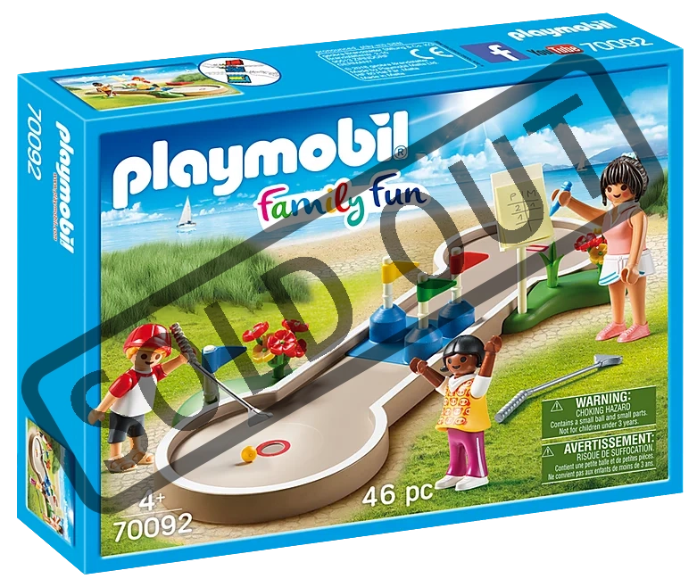 playmobil-family-fun-70092-minigolf-109506.png