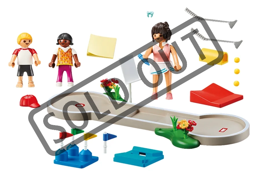 playmobil-family-fun-70092-minigolf-109507.png
