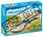playmobil-family-fun-70092-minigolf-109506.png