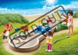 playmobil-family-fun-70092-minigolf-109509.jpg
