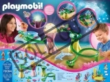 playmobil-magic-70094-koralova-draha-se-svetelnou-kupoli-109516.jpg