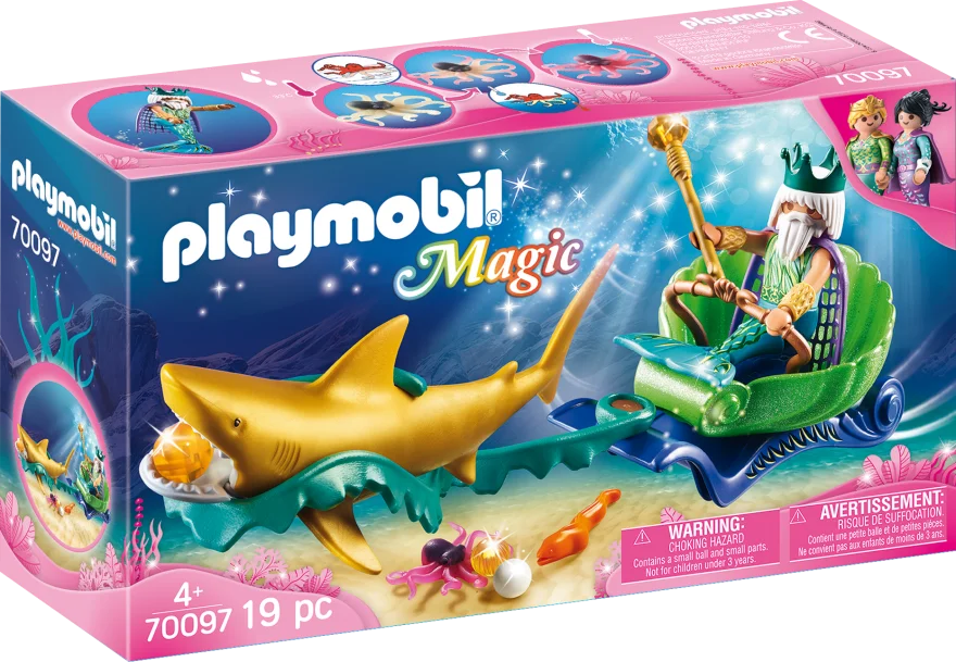 playmobil-magic-70097-kral-mori-se-zralocim-kocarem-170054.png