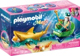 playmobil-magic-70097-kral-mori-se-zralocim-kocarem-170054.png
