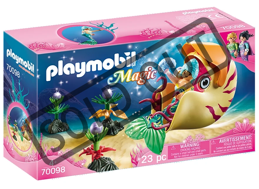 playmobil-magic-70098-morska-vila-se-sneci-gondolou-109534.png