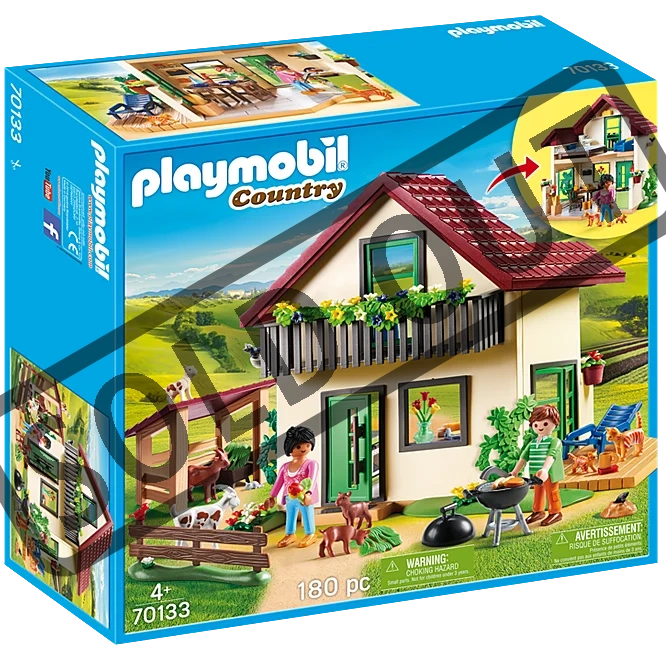 playmobil-country-70133-statkaruv-dum-109564.png