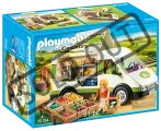 playmobil-country-70134-pojizdna-farmarska-prodejna-109569.png