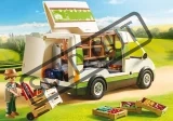 playmobil-country-70134-pojizdna-farmarska-prodejna-109572.jpg