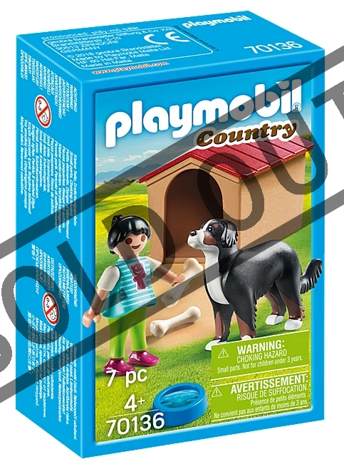 playmobil-country-70136-pes-s-boudou-109575.png