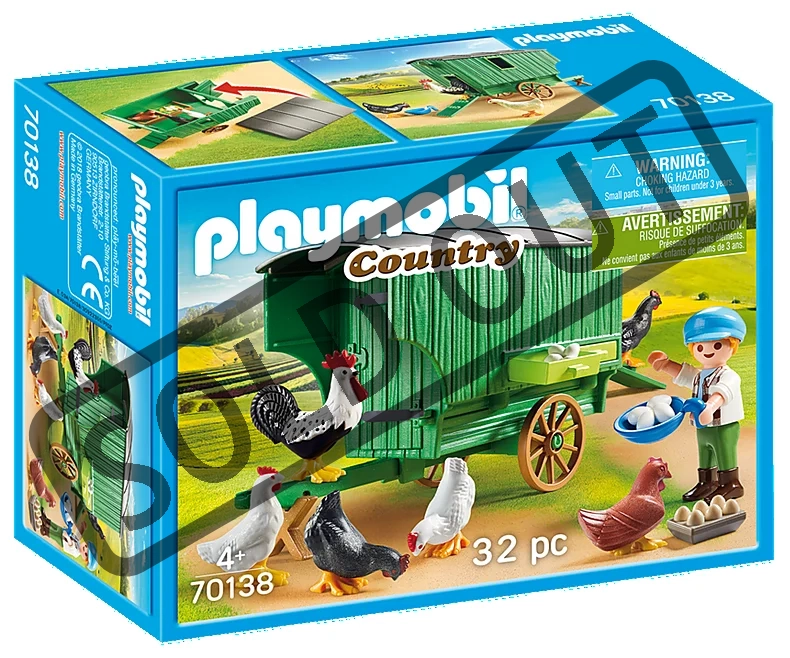 playmobil-country-70138-pojizdny-kurnik-109581.png