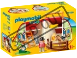 playmobil-123-70180-moje-prenosna-jezdecka-staj-109593.png