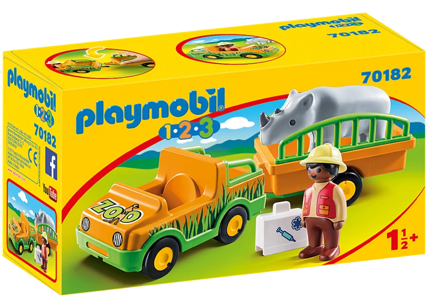 playmobil-123-70182-prevoz-nosorozce-109608.png