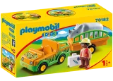 playmobil-123-70182-prevoz-nosorozce-109608.png