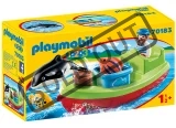 playmobil-123-70183-rybar-s-lodkou-109613.png