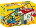 playmobil-123-70184-vyklapeci-auto-s-garazi-109618.png