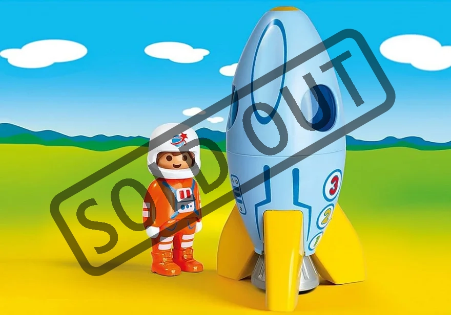 playmobil-123-70186-astronaut-s-raketou-109628.jpg