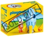 playmobil-123-70186-astronaut-s-raketou-109627.png