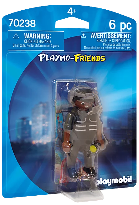 playmobil-playmo-friends-70238-policista-specialni-jednotky-109643.png