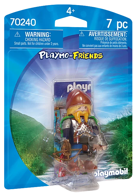 playmobil-playmo-friends-70240-trpaslici-bojovnik-109647.png