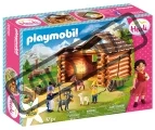 playmobil-heidy-70255-petruv-kozi-chlivek-109683.png