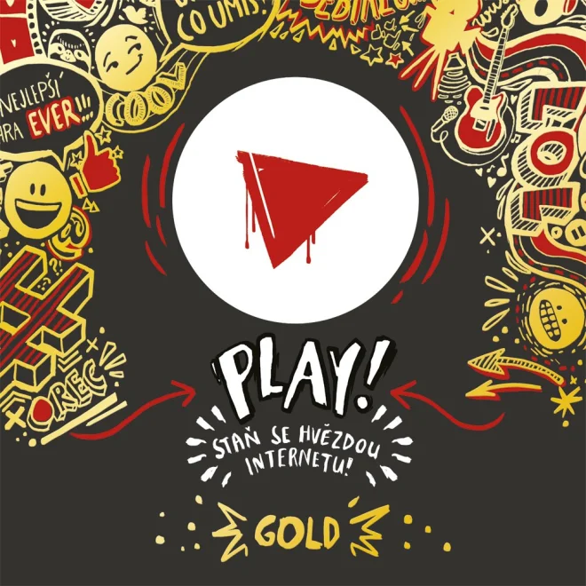 play-gold-109799.jpg