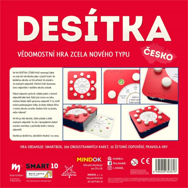 desitka-cesko-109802.jpg