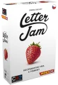 letter-jam-109958.jpg