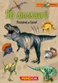 expedice-priroda-50-dinosauru-109964.jpg
