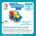 smart-chytre-auticko-mini-109975.jpg