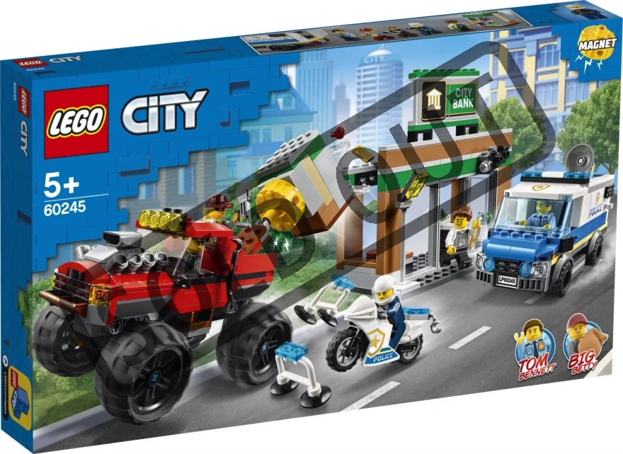 lego-city-60245-loupez-s-monster-truckem-110141.jpg
