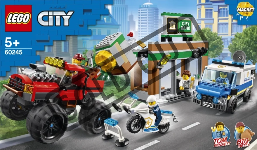 lego-city-60245-loupez-s-monster-truckem-110142.jpg
