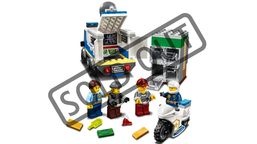 lego-city-60245-loupez-s-monster-truckem-110147.png