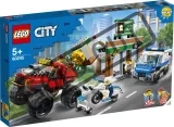 lego-city-60245-loupez-s-monster-truckem-110141.jpg