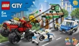 lego-city-60245-loupez-s-monster-truckem-110142.jpg