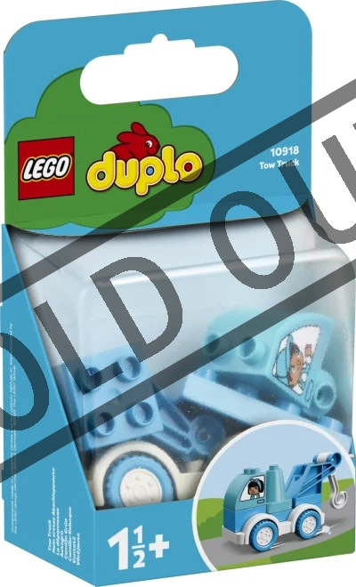 lego-duplo-10918-odtahove-auticko-110184.jpg