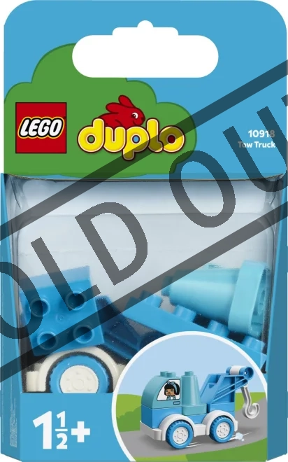 lego-duplo-10918-odtahove-auticko-110185.jpg