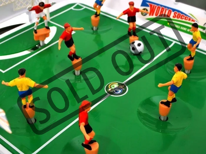 stolni-fotbal-supergame-110211.jpg