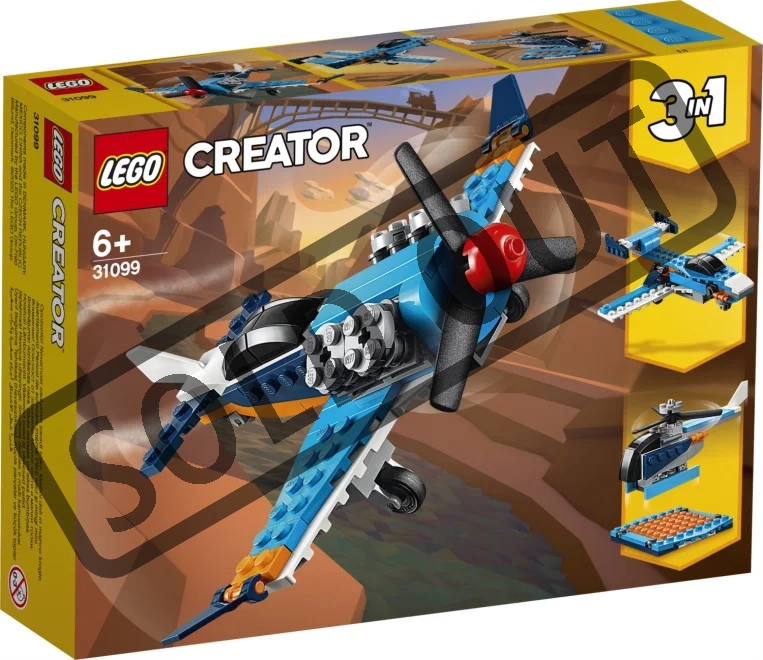 lego-creator-31099-vrtulove-letadlo-110250.jpg