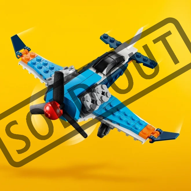 lego-creator-31099-vrtulove-letadlo-110252.jpg