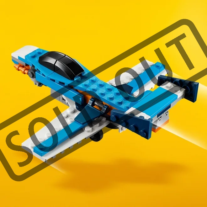lego-creator-31099-vrtulove-letadlo-110253.jpg