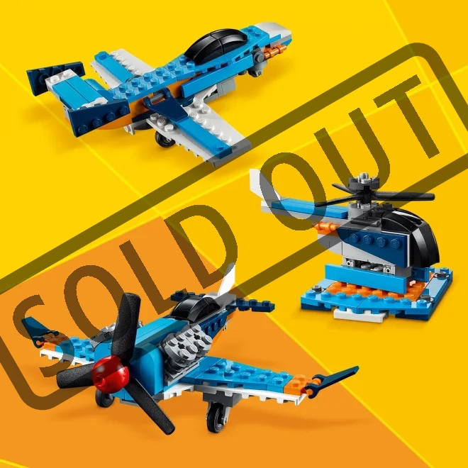 lego-creator-31099-vrtulove-letadlo-110255.jpg