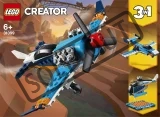 lego-creator-31099-vrtulove-letadlo-110251.jpg