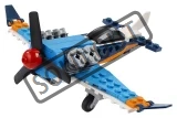 lego-creator-31099-vrtulove-letadlo-110256.jpg
