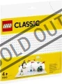 lego-classic-11010-bila-podlozka-na-staveni-110257.jpg
