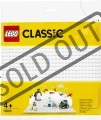 lego-classic-11010-bila-podlozka-na-staveni-110258.jpg