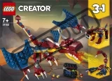 lego-creator-31102-ohnivy-drak-110263.jpg