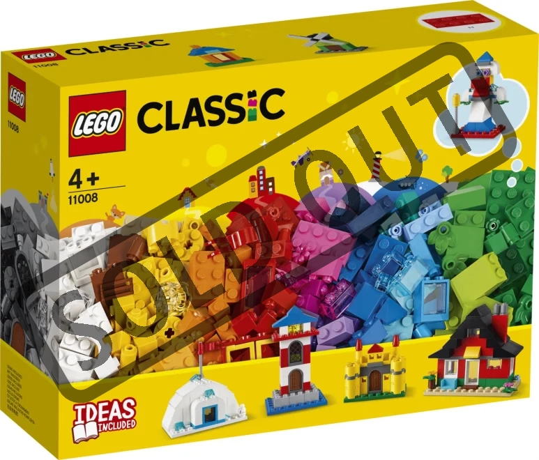 lego-classic-11008-kostky-a-domky-110269.jpg