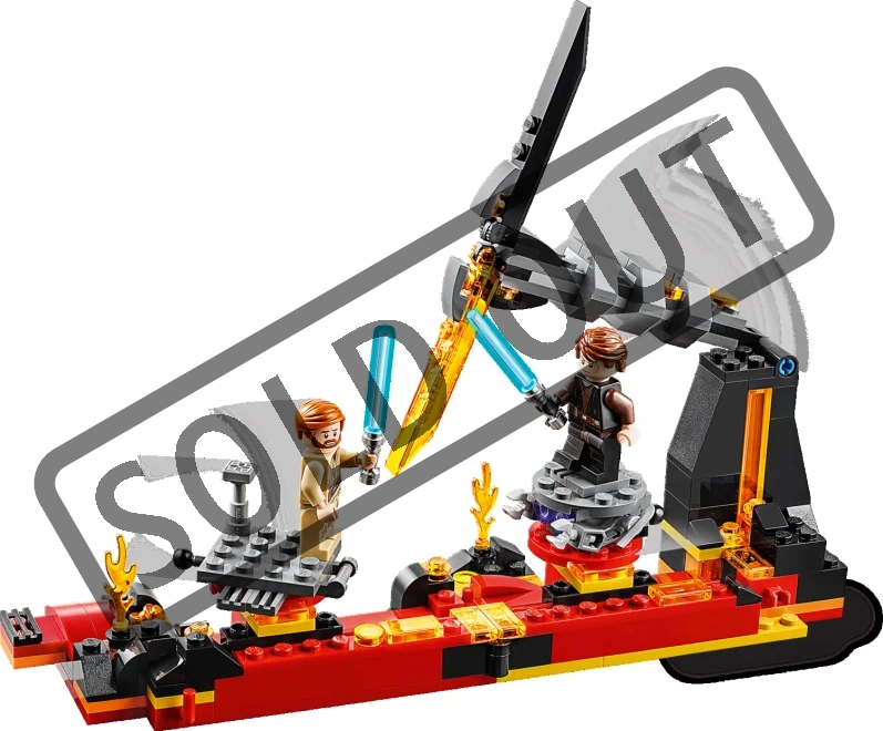 lego-star-wars-75269-duel-na-planete-mustafa-110285.png