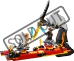 lego-star-wars-75269-duel-na-planete-mustafa-110285.png