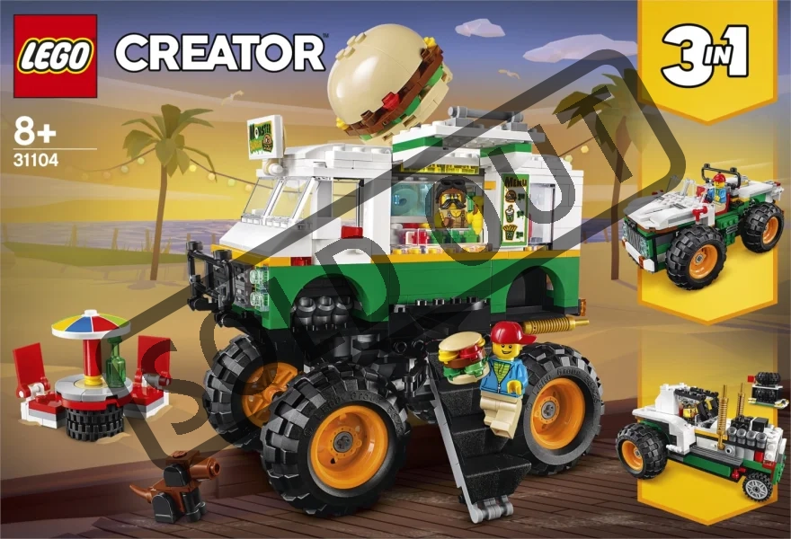 lego-creator-31104-hamburgerovy-monster-truck-110314.jpg