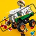 lego-creator-31104-hamburgerovy-monster-truck-110315.jpg